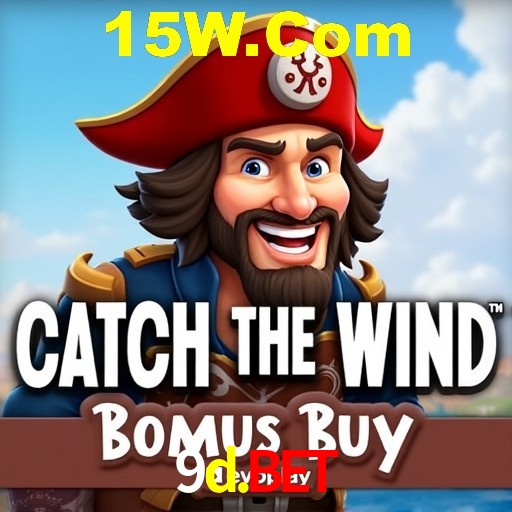 A Revolução dos Aplicativos de Jogos no 9d.bet