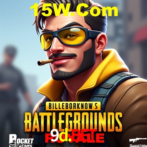 Desvendando o Mundo dos Jogos Virtuais na 9d.bet