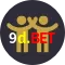 Affiliates