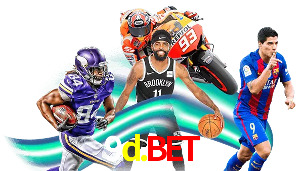 9d.bet