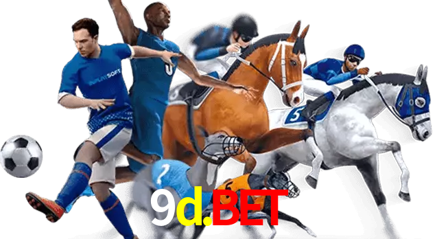 9d.bet