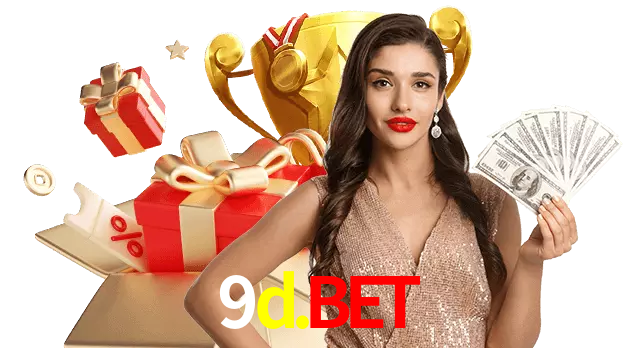 9d.bet