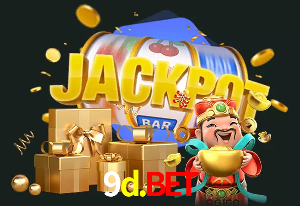 9d.bet bet