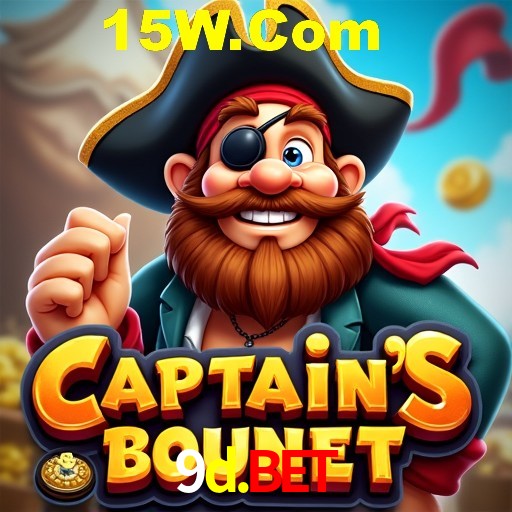 Account Benefits 9d.bet