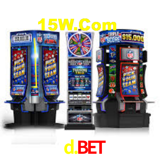 9d.bet