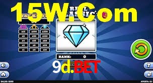 Ofertas Imperdíveis na 9d.bet: Promoções e Bônus Que Valem a Pena