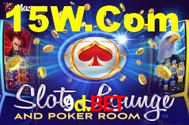 Daily Bonuses 9d.bet