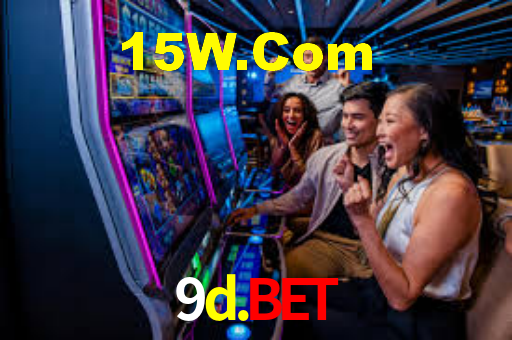 9d.bet,9dbet