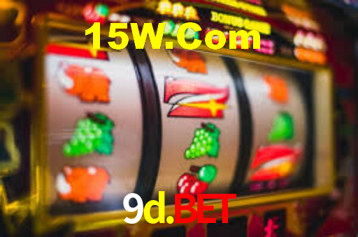 9d.bet: Jogos de Caça-Níqueis-Altas Recompensas, Roleta-Velocidade, Blackjack-Desafios Máximos