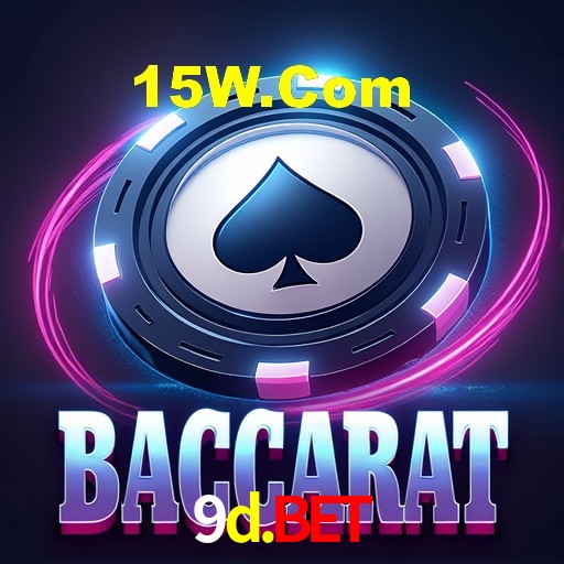 cassino 9d.bet