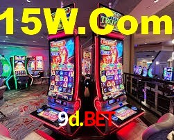 9d.bet,9dbet