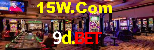 9dbet