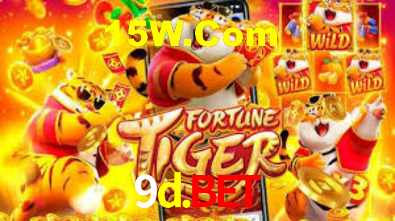 9d.bet,9dbet