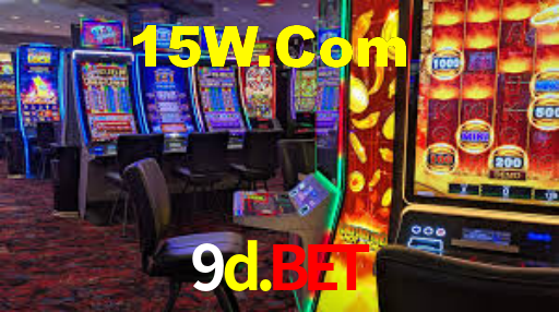 9d.bet,9dbet