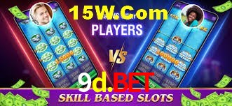 Basketball Betting 9d.bet