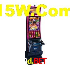Blackjack Table 9d.bet