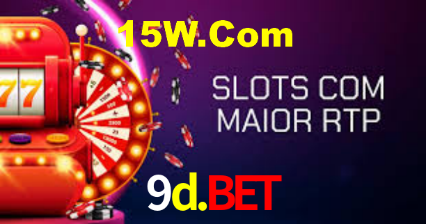 9dbet