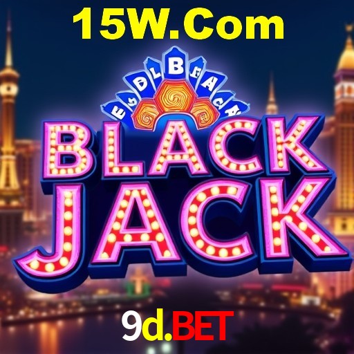 Descubra o Mundo do Cassino Online com 9d.bet