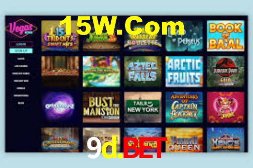 9dgame