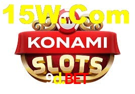 Spaceman Game 9d.bet