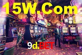 9d.bet,9dbet