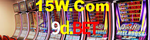 9dgame