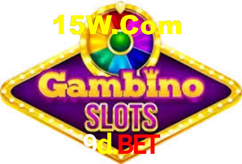 9d.bet,9dbet