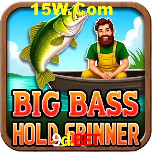 Slot Games 9d.bet