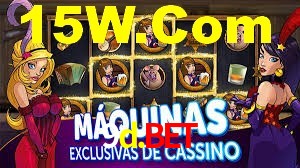 Crash Games Statistics 9d.bet