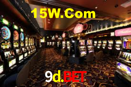 9d.bet,9dbet