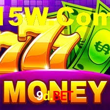 Exclusive Games 9d.bet