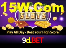 9dgame