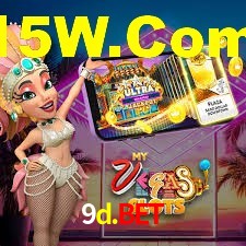 Crash Games Strategies 9d.bet