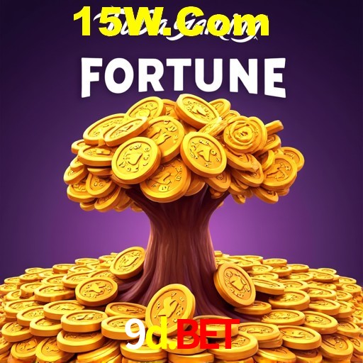 Secure Login 9d.bet
