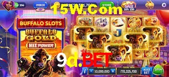 Sports Statistics 9d.bet