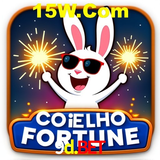 Descubra o Mundo do Cassino Online com 9d.bet