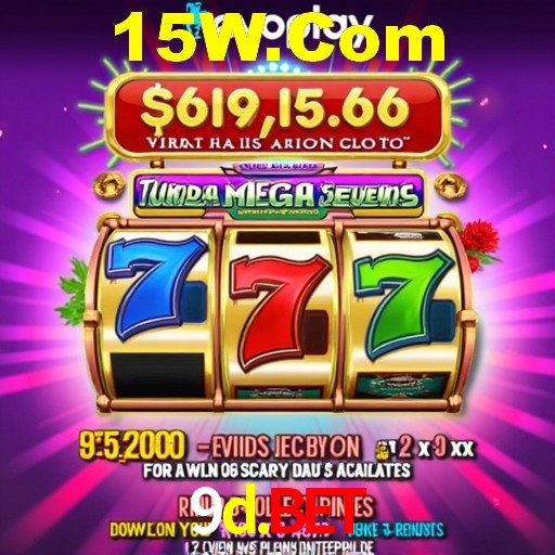 Inovações de Jogos na 9d.bet: O Futuro das Experiências Interativas