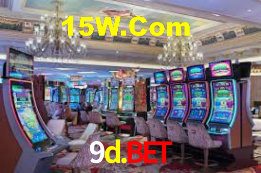 9d.bet,9dbet