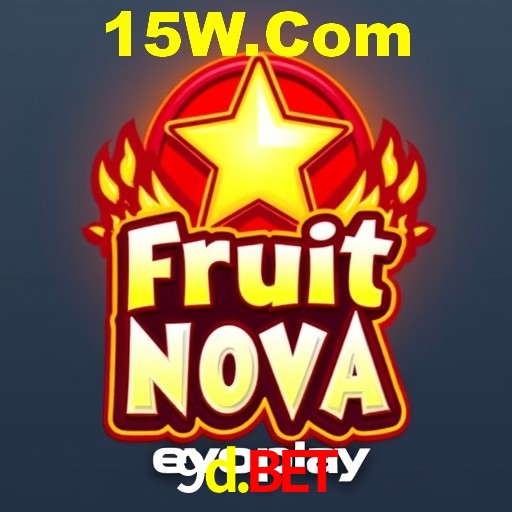 Descubra a Magia dos Jogos de Arcade no 9d.bet