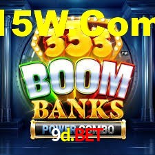 Tournaments 9d.bet