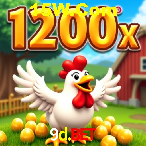 Desvendando o Mundo dos Jogos Virtuais na 9d.bet