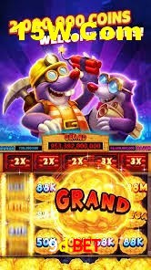 Welcome Bonus 9d.bet