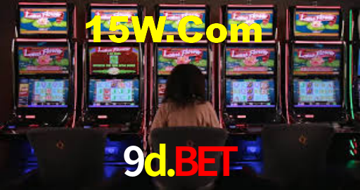 9dbet