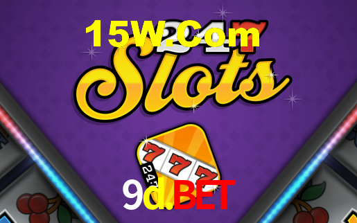 9d.bet