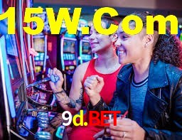 9d.bet