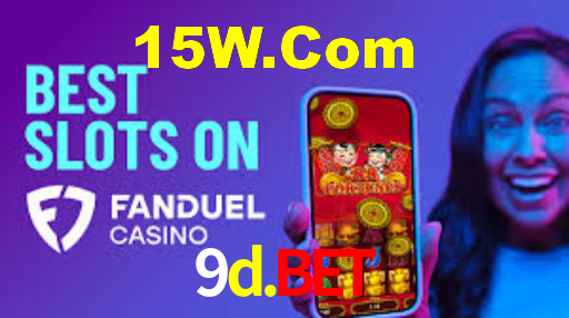 9d.bet,9dbet