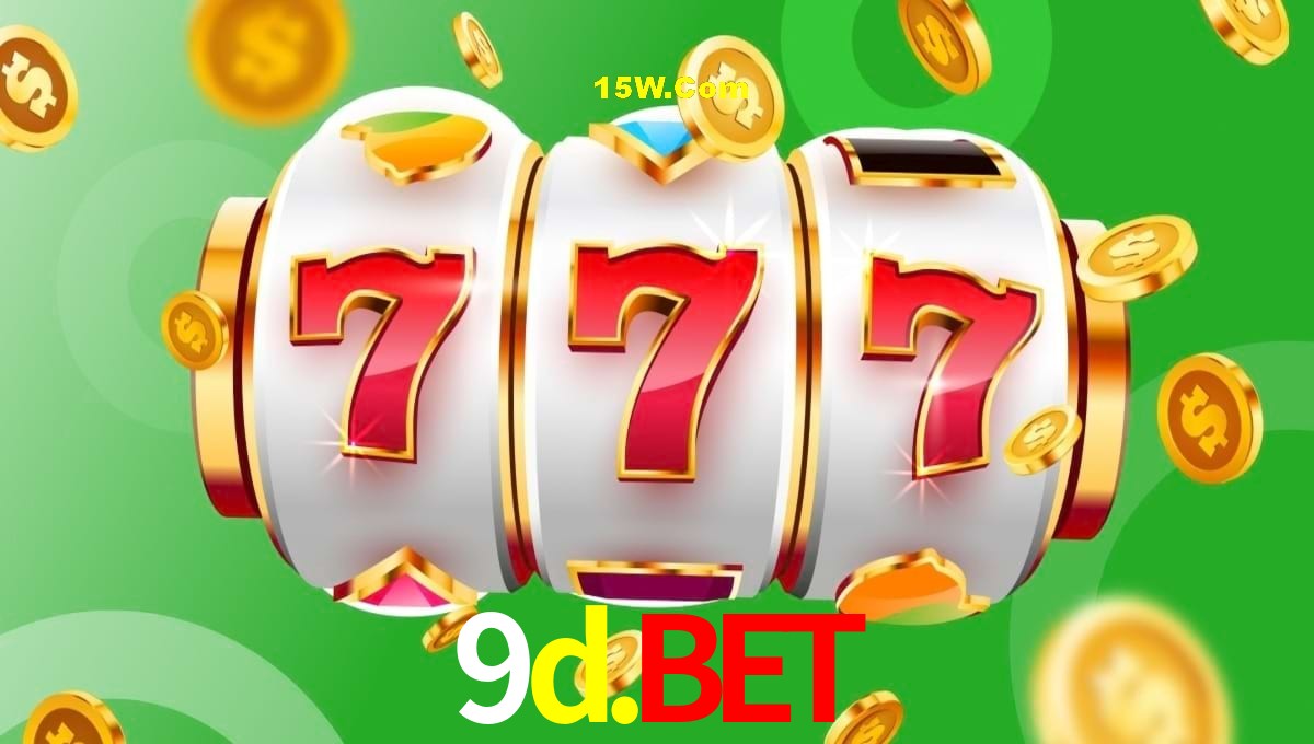 Game Statistics 9d.bet