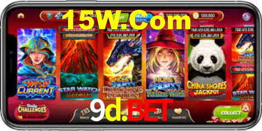 9d.bet - Cassino Oficial No Brasil - 9dbet
