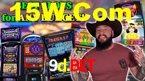 Roulette Table 9d.bet