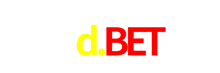 9d.bet